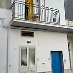 La Fenice * 圣玛丽亚巴格诺