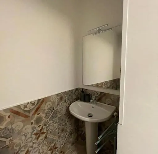 Ferienhaus La Fenice Santa Maria al Bagno