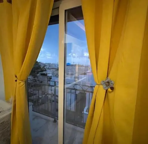 Ferienhaus La Fenice