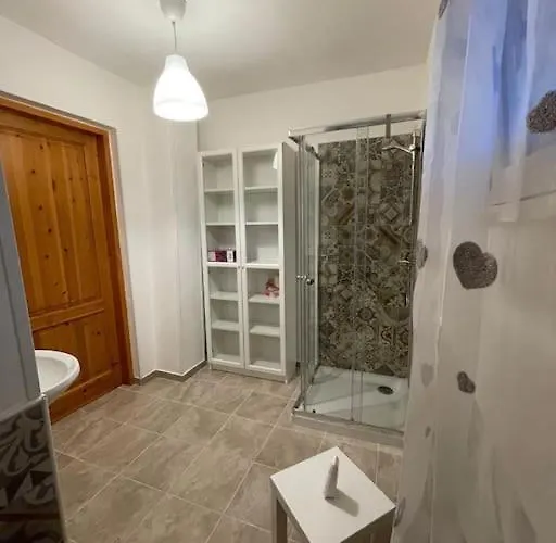 La Fenice Santa Maria al Bagno