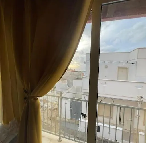 Ferienhaus La Fenice *