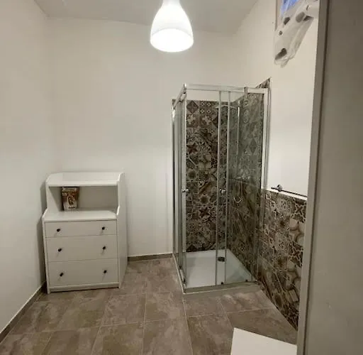 Ferienhaus La Fenice *