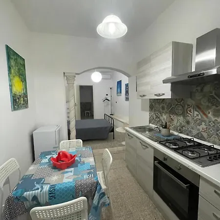 La Fenice Holiday home Santa Maria al Bagno