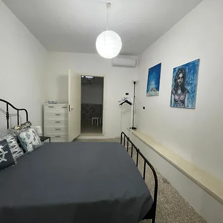 La Fenice Holiday home