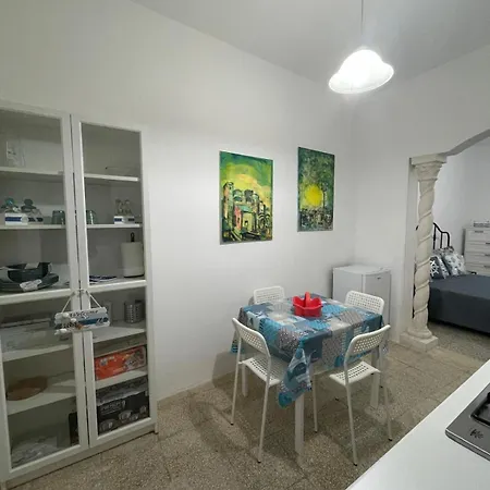 La Fenice Holiday home Santa Maria al Bagno