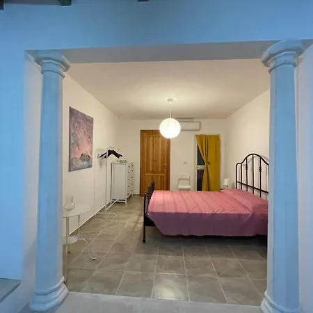 La Fenice Holiday home Santa Maria al Bagno