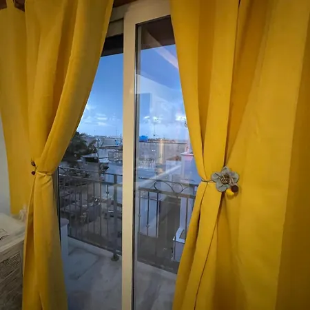 Holiday home La Fenice *