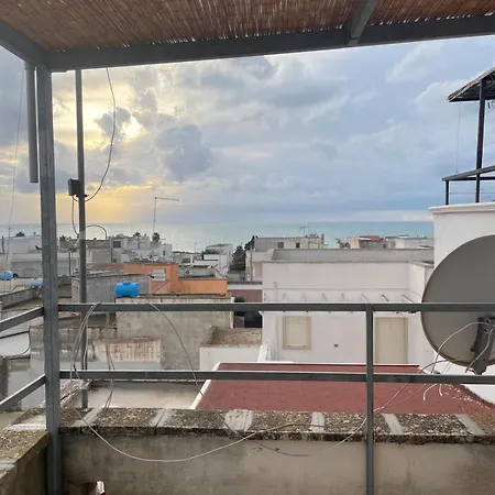 La Fenice Holiday home Santa Maria al Bagno