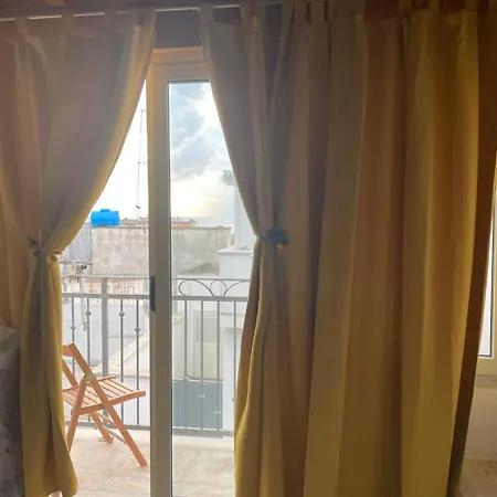 La Fenice Holiday home