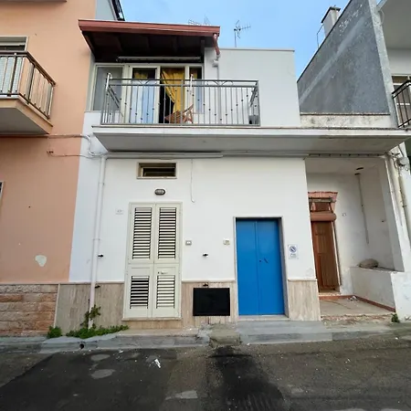 Holiday home La Fenice *
