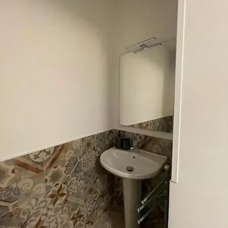 Holiday home La Fenice Santa Maria al Bagno