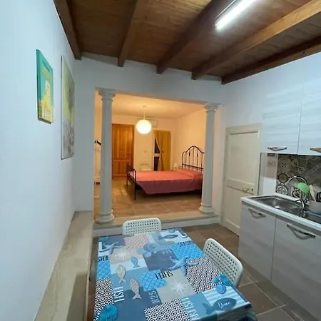 La Fenice Holiday home *