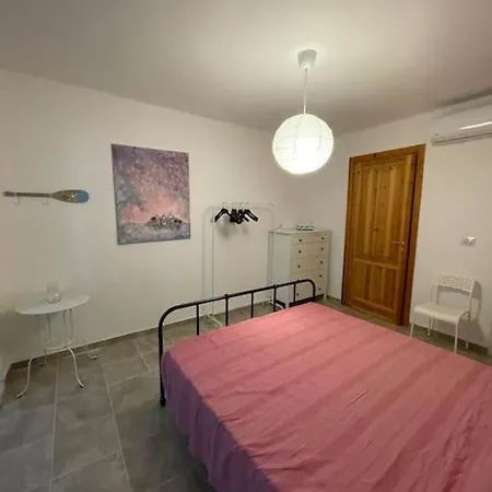 La Fenice Holiday home Santa Maria al Bagno