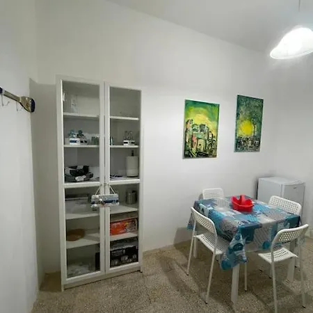 La Fenice Holiday home Santa Maria al Bagno