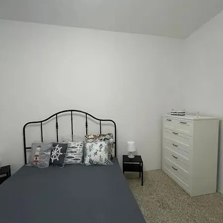 La Fenice Holiday home *