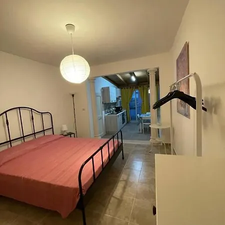 La Fenice Holiday home *