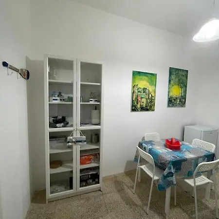Holiday home La Fenice *