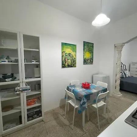 La Fenice Holiday home