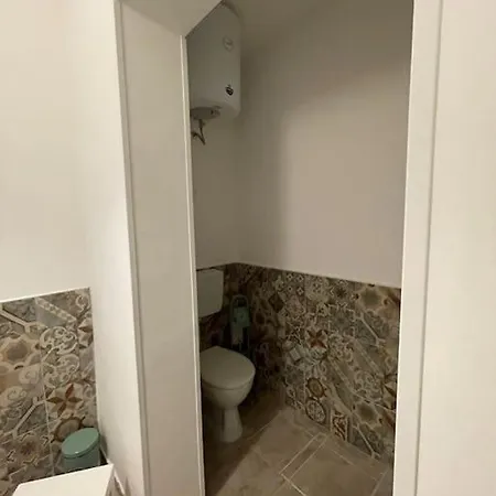 Casa vacanze La Fenice
