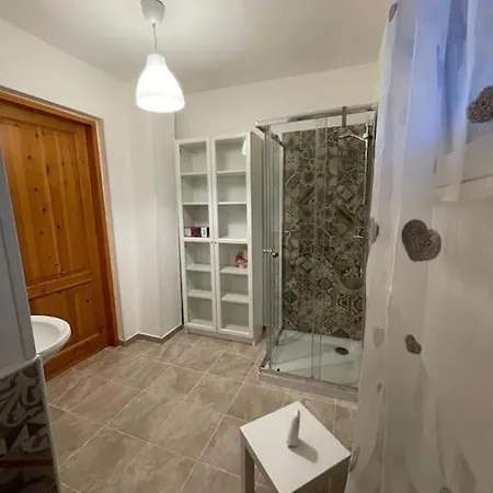 La Fenice Santa Maria al Bagno