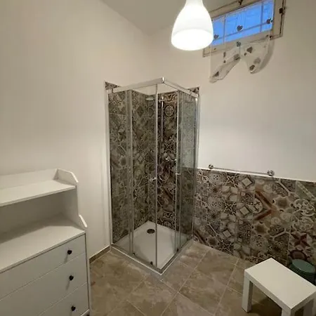 La Fenice Holiday home