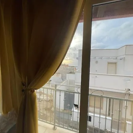 Holiday home La Fenice *