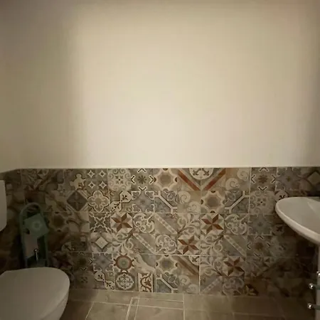 La Fenice Holiday home Santa Maria al Bagno