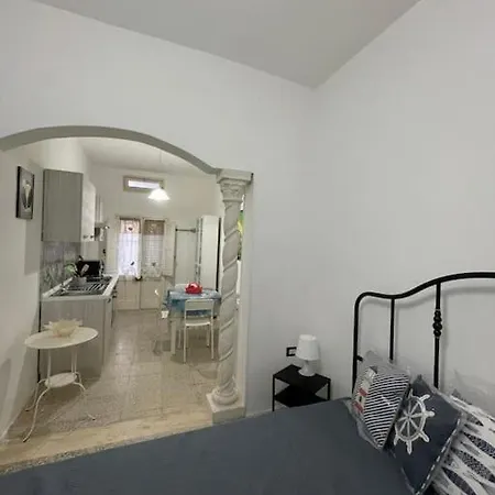 La Fenice Holiday home *