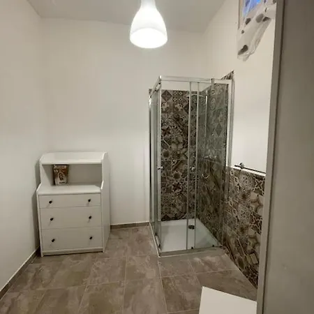 Holiday home La Fenice *