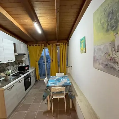 La Fenice Holiday home Santa Maria al Bagno