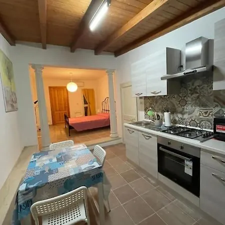 Holiday home La Fenice Santa Maria al Bagno