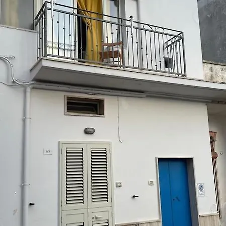 La Fenice * Santa Maria al Bagno